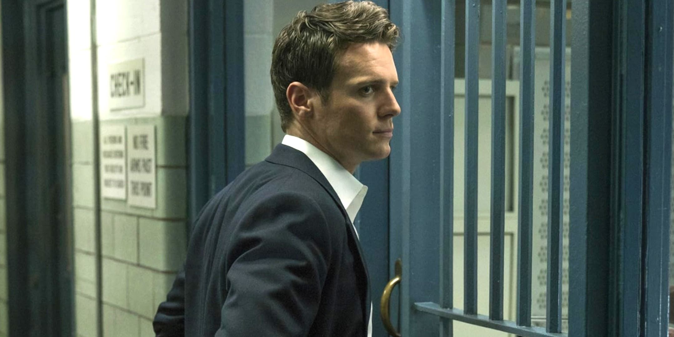Mindhunter: la migliore serie crime di netflix che non puoi perdere