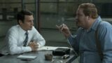 Mindhunter: il thriller crime oscuro e inquietante di netflix