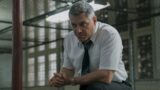 Mindhunter cancellato da netflix: perché i fan continuano a risentirne