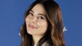 ICarly: aggiornamenti sul film sequel con Miranda Cosgrove, riprese nel 2026