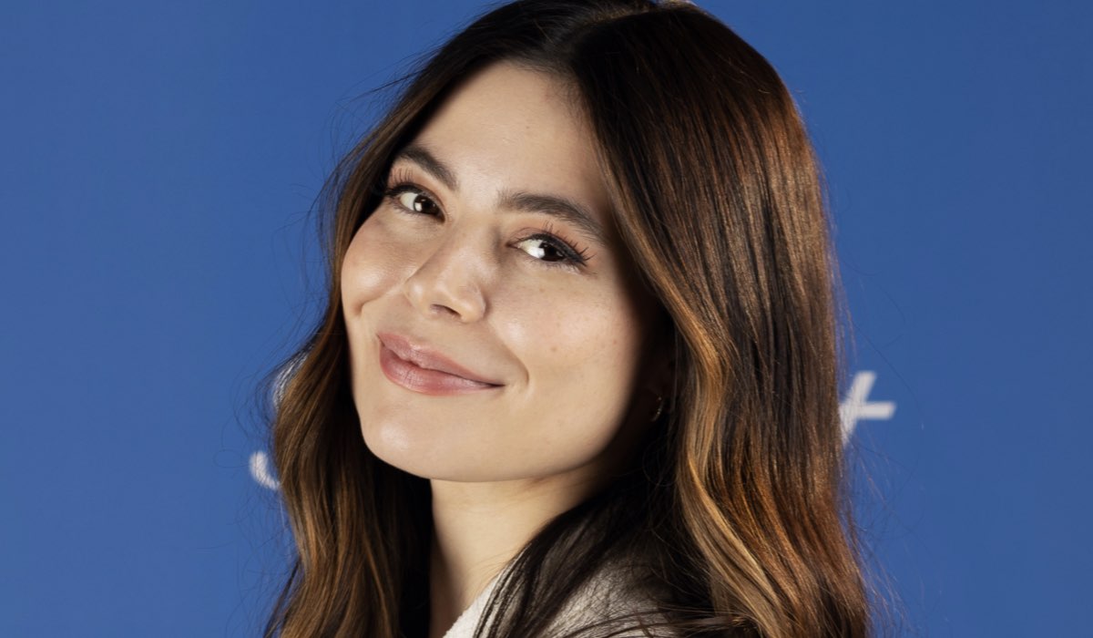 ICarly: aggiornamenti sul film sequel con Miranda Cosgrove, riprese nel 2026 ICarly: aggiornamenti sul film sequel con Miranda Cosgrove, riprese nel 2026