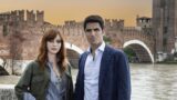 Costanza avrà una seconda stagione su Rai 1