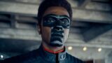 Guida alla colonna sonora di superman: tutte le canzoni e quando suonano