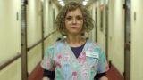 Thriller tv da non perdere per il massimo intrattenimento