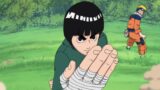 Anime che hanno raggiunto il successo troppo presto
