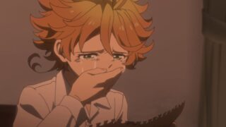 I 10 finali di anime più deludenti di sempre