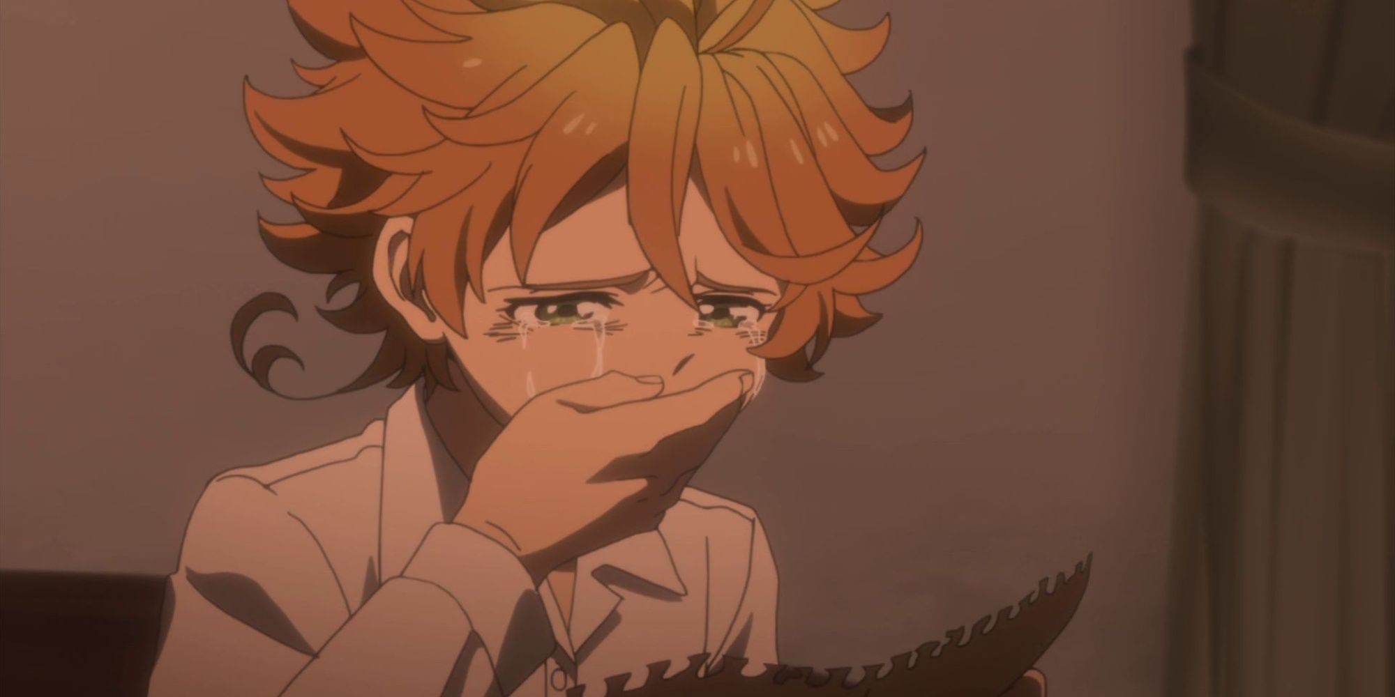 I 10 finali di anime più deludenti di sempre I 10 finali di anime più deludenti di sempre