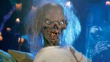 I migliori episodi di tales from the crypt classificati