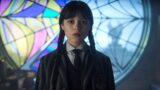 Futuro di tyler: redenzione o morte nella seconda parte della stagione 2 di wednesday
