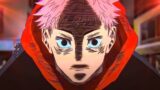 Il gioco del culling di jujutsu kaisen: la sfida più grande della terza stagione