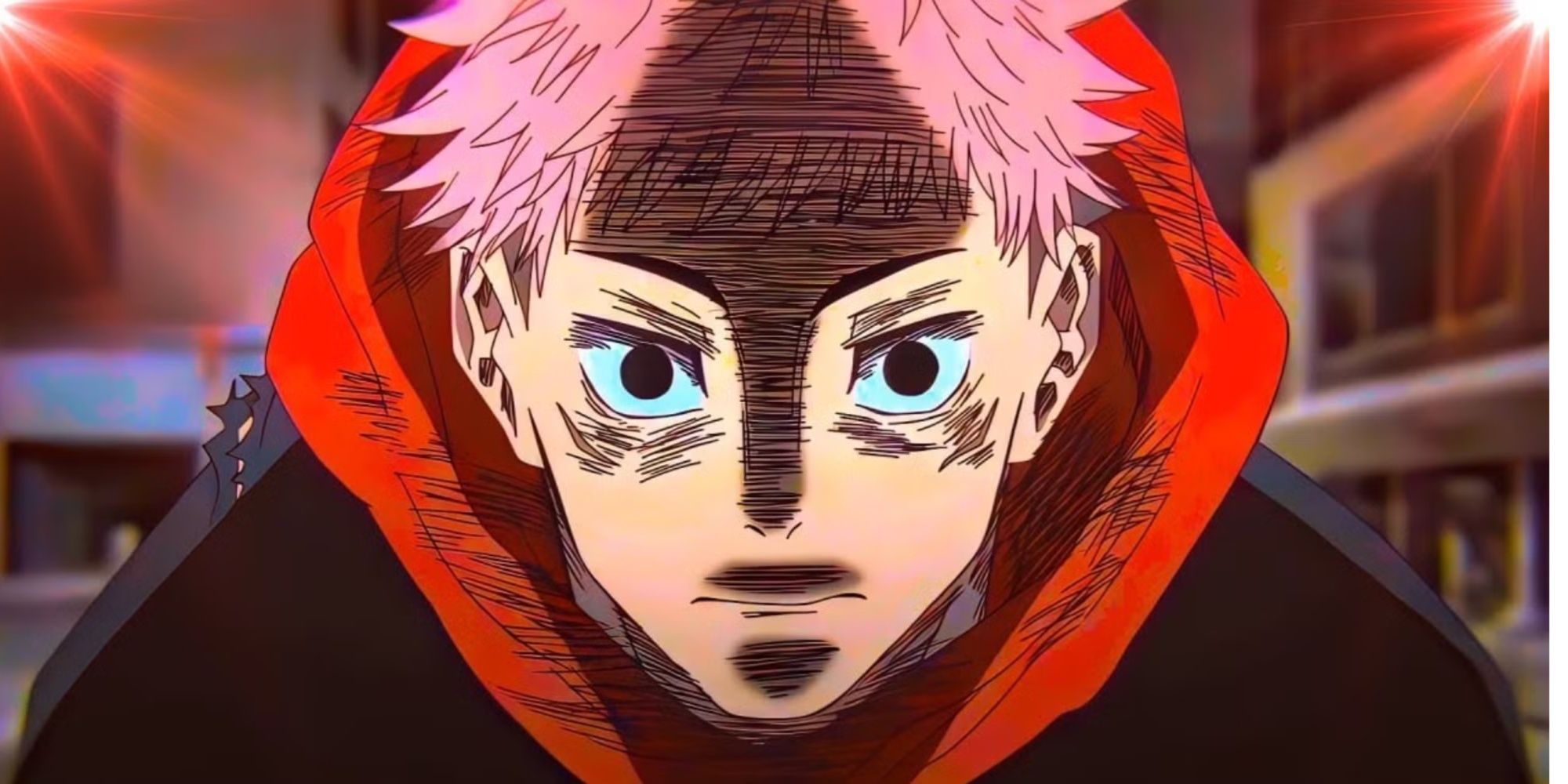 Il gioco del culling di jujutsu kaisen: la sfida più grande della terza stagione Il gioco del culling di jujutsu kaisen: la sfida più grande della terza stagione