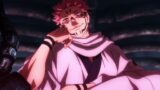 Jujutsu kaisen sequel svela il suo spaventoso antagonista principale