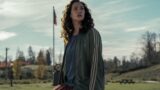 Migliori serie horror da vedere su netflix
