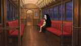 Migliori film anime da guardare in streaming ora