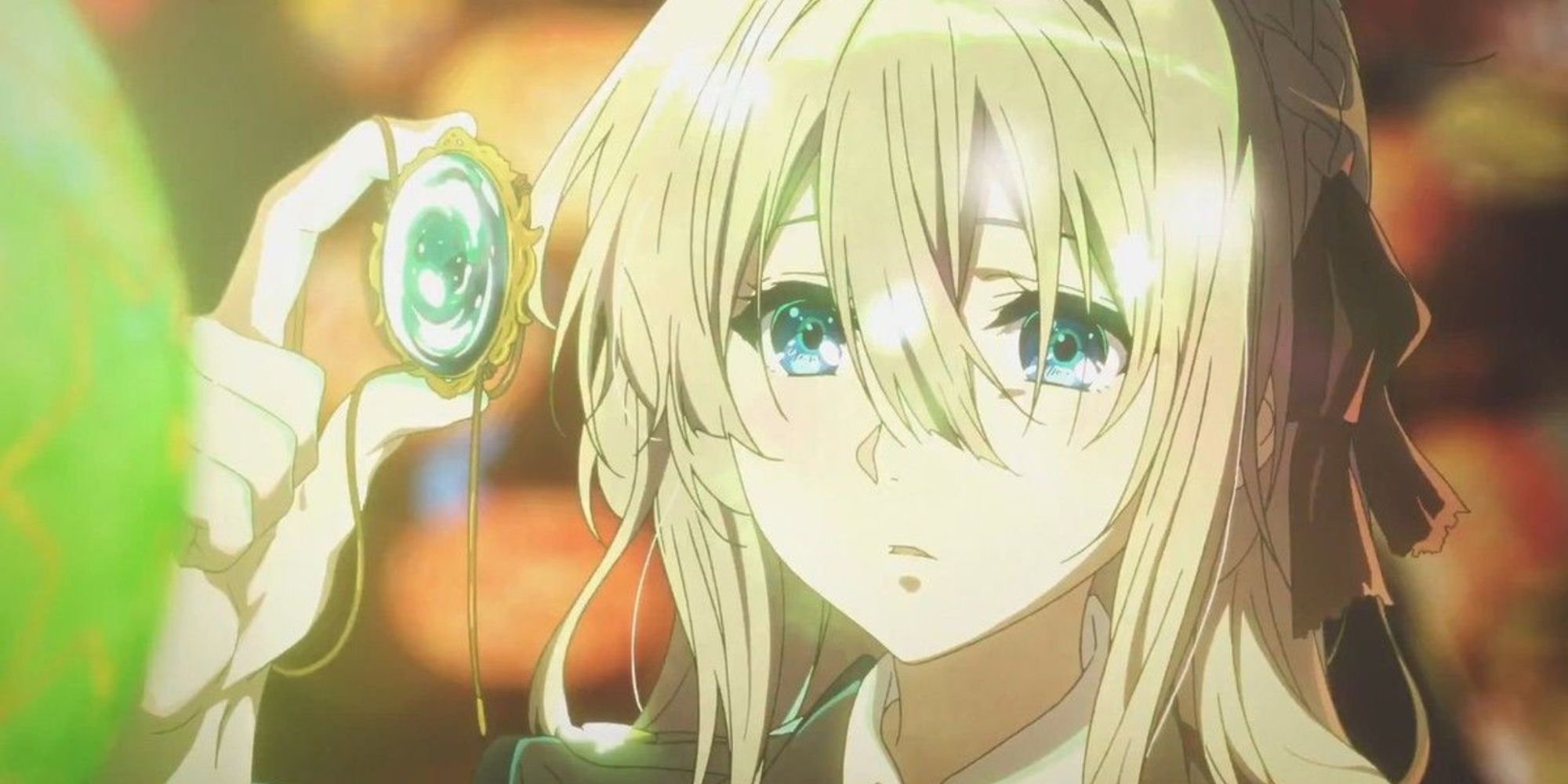 Episodi tragici negli anime: le 10 storie che ti porteranno alle lacrime