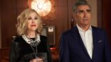I 20 migliori serie tv da vedere in streaming ora
