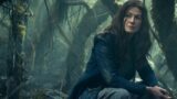 Migliori 10 serie tv fantasy dell’epoca d’oro della televisione