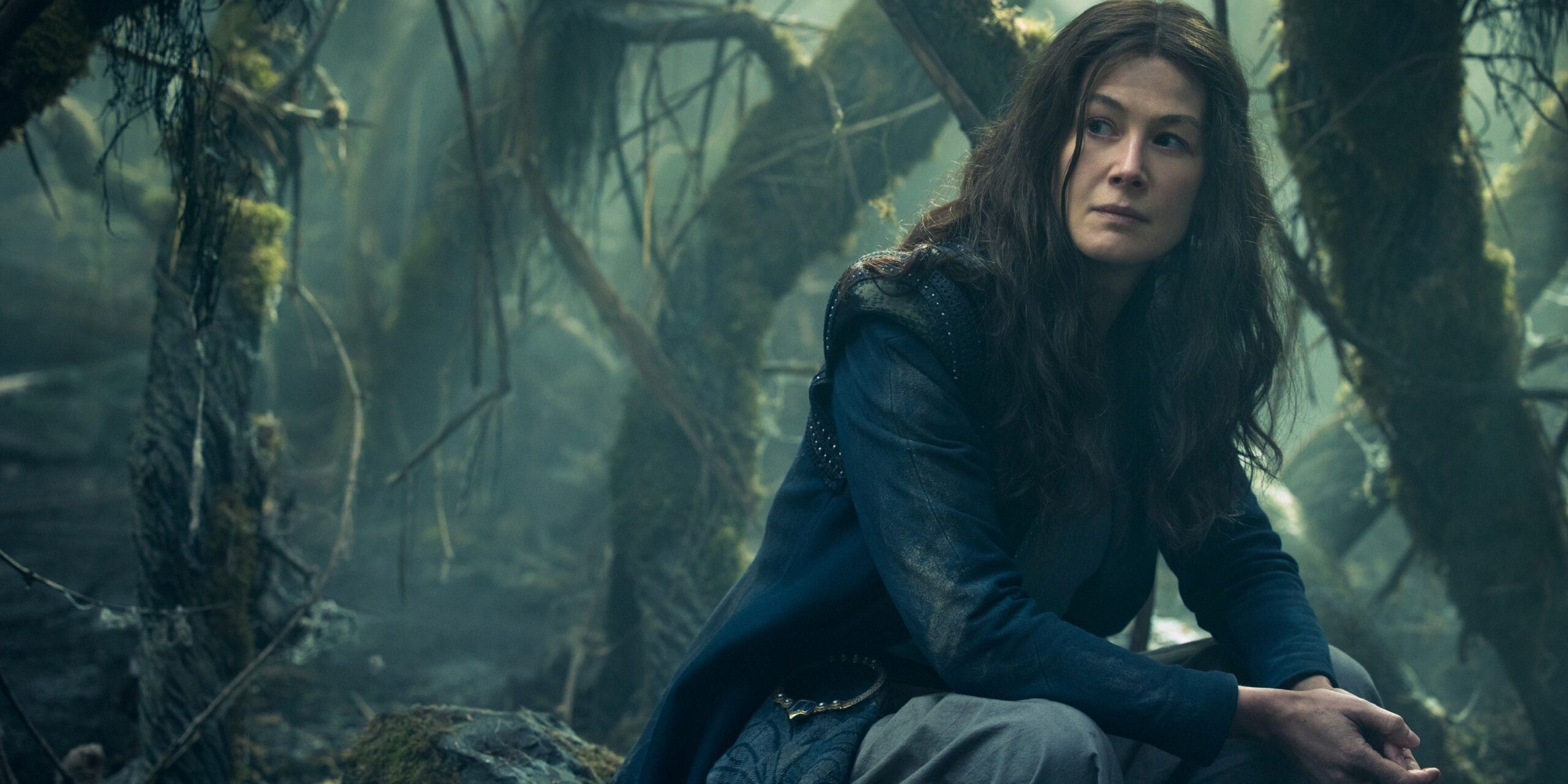 Migliori 10 serie tv fantasy dell’epoca d’oro della televisione