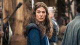 Foundation per i fan di wheel of time: scopri perché è la serie da non perdere