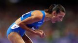 Mondiali di atletica, Battocletti e Pernici puntano in alto: programma e dirette TV