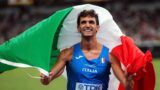 Mondiali di atletica Tokyo 2025: programma, orari e atleti italiani in gara