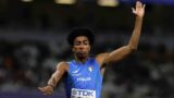 Mondiali di atletica quinta giornata: azzurri in pista e campioni da seguire in diretta TV