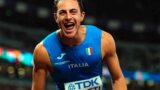 Finali mondiali di atletica: programma e azzurri da seguire in diretta TV