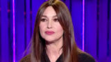 Attrice italiana torna single dopo la rottura con la coppia super Vip