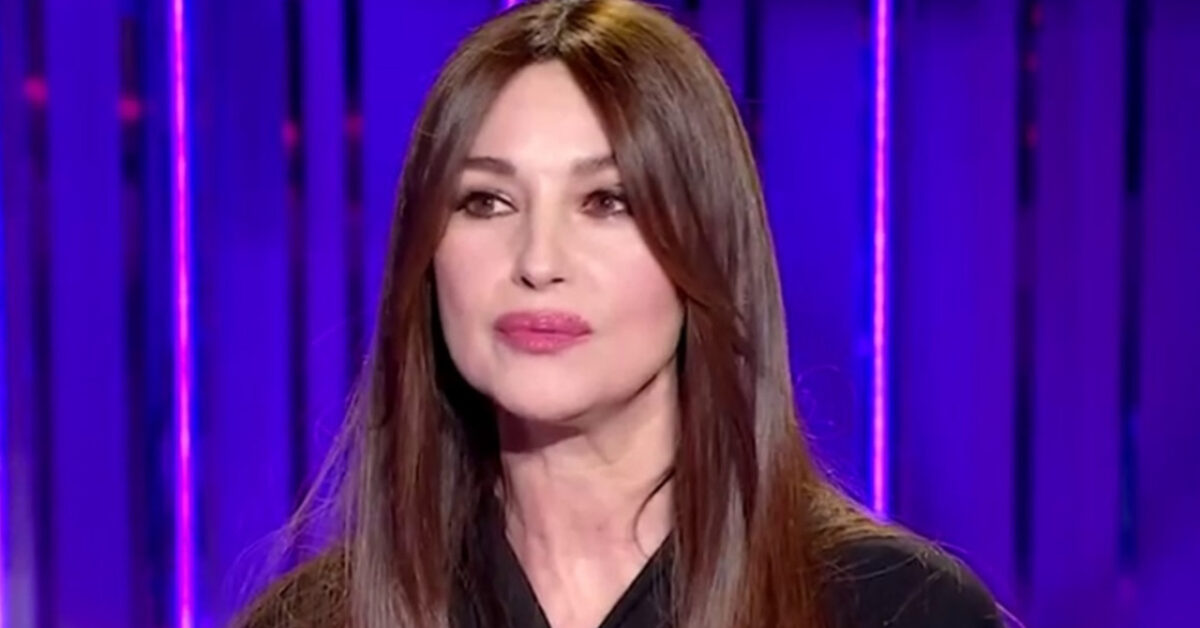 Attrice italiana torna single dopo la rottura con la coppia super Vip