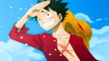 One piece episodio 1144: un capolavoro nell’animazione
