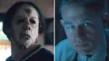 Monster 3 teaser trailer sulla storia di ed gein
