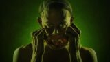 Ed gein story: scopri il trailer inquietante della nuova stagione di monster