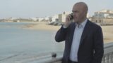 Commissario montalbano: anticipazioni sulla puntata di stasera 16 settembre 2025