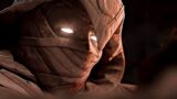 Il destino di moon knight in marvel zombies: un affronto più grande della mancanza della seconda stagione