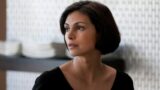Migliori 10 serie tv di spionaggio americane