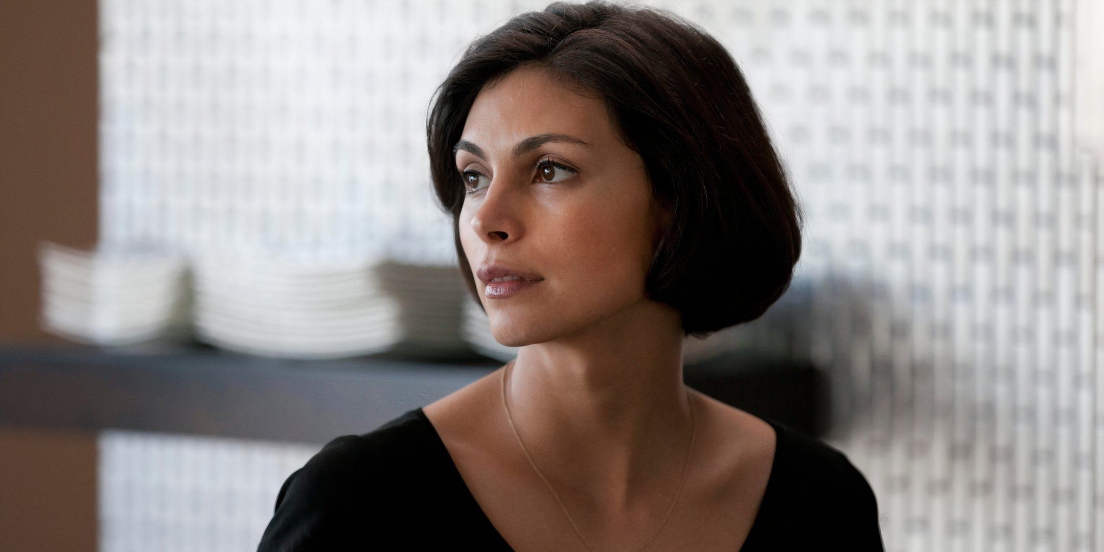 Migliori 10 serie tv di spionaggio americane