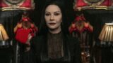 Attori ideali per interpretare ophelia frump nella terza stagione di wednesday