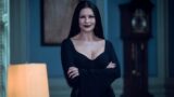 Episodio imperdibile della famiglia Addams da vedere prima della terza stagione di mercoledì