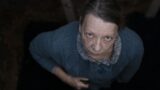 Marianne: il gioiello horror francese di netflix con punteggio perfetto su rotten tomatoes