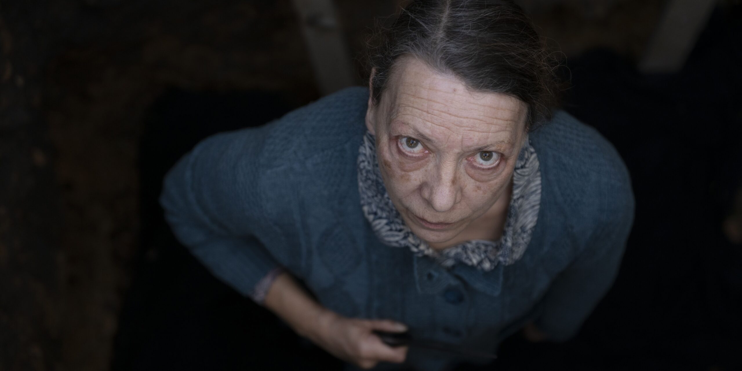 Marianne: il gioiello horror francese di netflix con punteggio perfetto su rotten tomatoes Marianne: il gioiello horror francese di netflix con punteggio perfetto su rotten tomatoes