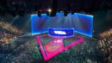 MTV VMA 2025: la musica in diretta su TV italiana
