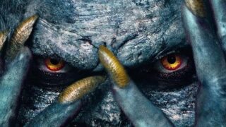 Director di Traumatika svela il teaser di Too Crazy to Show