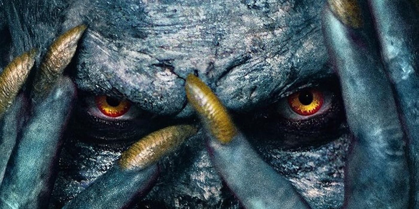 director di traumatika svela il teaser di too crazy to show
