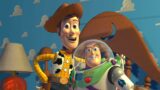 Toy story recensione: un capolavoro nostalgico con una narrazione innovativa