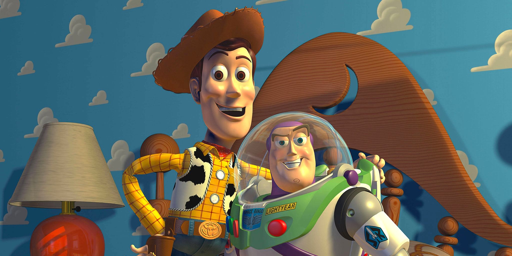 Toy story recensione: un capolavoro nostalgico con una narrazione innovativa