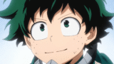 My hero academia film accoglie jason fuchs, co-creatore di welcome to derry, come sceneggiatore