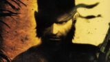 Portable ops: riscopri un classico dimenticato di metal gear solid su psp