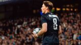 Napoli-Pisa, dove vedere il posticipo della quarta giornata di serie A in tv