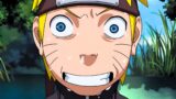 Sarada e sumire pronte a scatenare l’ira di eida in boruto