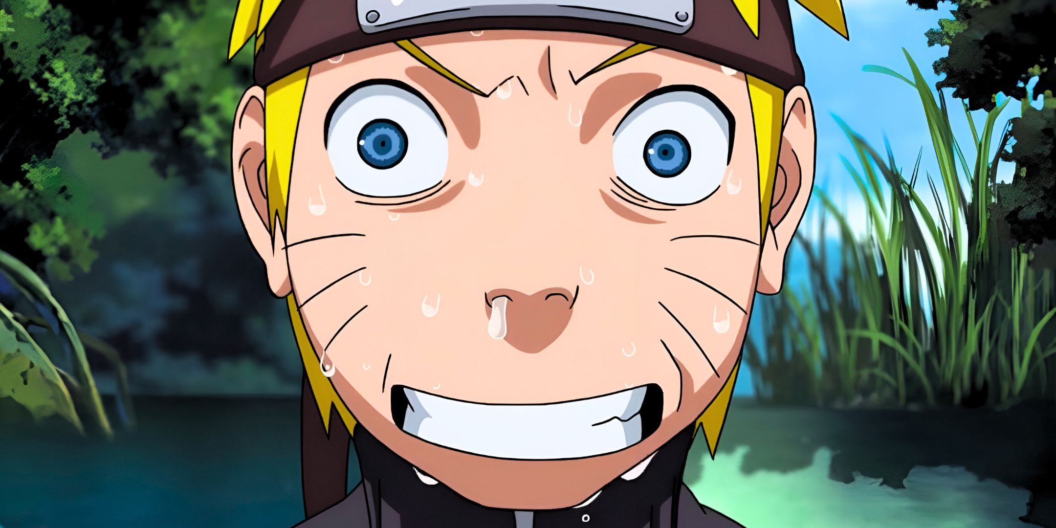 Sarada e sumire pronte a scatenare l’ira di eida in boruto